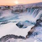 Goðafoss