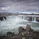 Goafoss