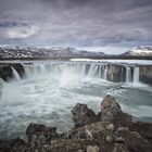 Goðafoss