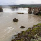 Goðafoss