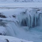 Goðafoss