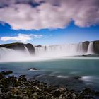 Goðafoss