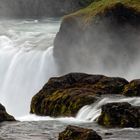 Goðafoss (© Buelipix)