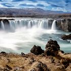 Goðafoss