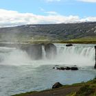 Goðafoss