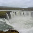 Goðafoss