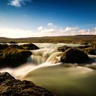 Goðafoss