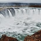 Goðafoss