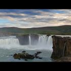 Goðafoss