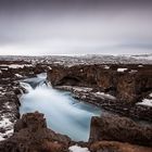 Goðafoss, der kleine