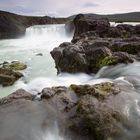 Goðafoss