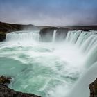 Góðafoss