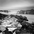 Goðafoss