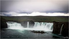 Goðafoss I