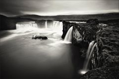 :: Goðafoss II ::