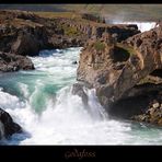 Goðafoss II