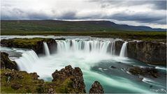 Goðafoss II