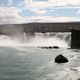 Goafoss, IS