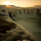 Goðafoss - IS 2013 #13