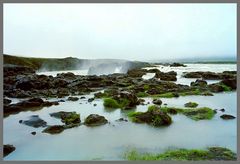 Goðafoss ll