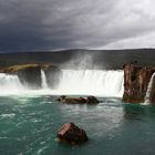 Goðafoss - Reload -