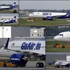 GoAir.in