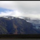 Goðalandsjökull