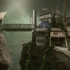 Goblin Cities II