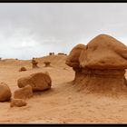 Goblin Valley 1