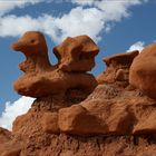 Goblin Valley 2