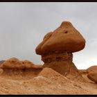 Goblin Valley 2