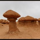 Goblin Valley 3