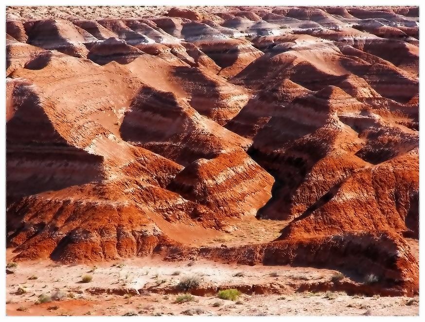 Goblin Valley