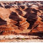 Goblin Valley