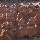 Goblin-Valley