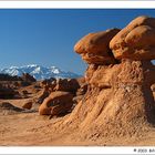 Goblin Valley