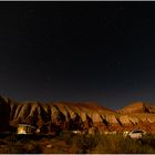 Goblin Valley Camping 2