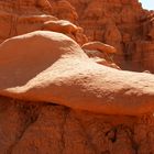 Goblin Valley