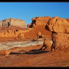 Goblin Valley II