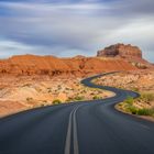 Goblin Valley State Park