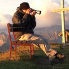 User Profile Photo
