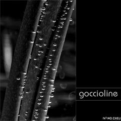 goccioline