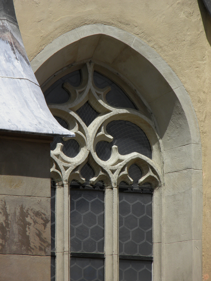 GochsheimBayern Foto & Bild architektur, sakralbauten, figuren