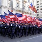 God bless FDNY