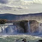 Godafoss 01