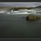 Goðdafoss #01