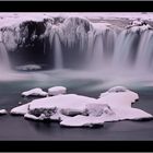 Godafoss #02