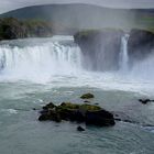 Godafoss