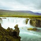 Godafoss