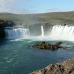 Godafoss